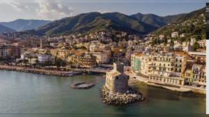 Rapallo: domenica la tradizionale fiera di San Sebastiano