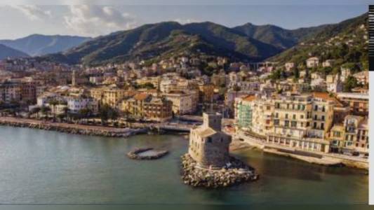 Rapallo: domenica la tradizionale fiera di San Sebastiano