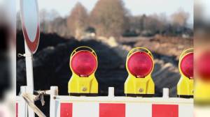 Recco, al via il piano asfaltature: cantieri in diverse zone della città