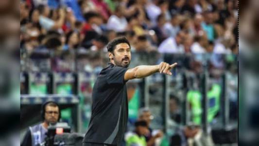 Juve Stabia - Virtus Entella si disputerà a porte chiuse