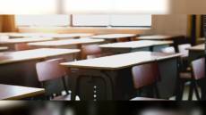 "Giorno della Memoria": diplomi per studenti "Chiodo" non ritirati