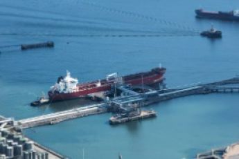 HYDS costruirà un elettrolizzatore per avviare produzione idrogeno verde nel porto di Göteborg