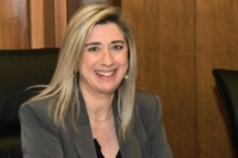 FVG: Amirante, grandi insediamenti logistici coerenti con strategie Regione