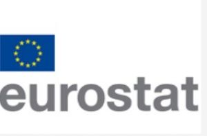 Eurostat: le energie rinnovabili coprono l’11% dell’energia utilizzata per i trasporti