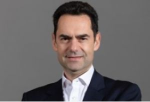 Maritime Emissions Reduction Centre (MERC): Nikos Kakalis nuovo amministratore delegato