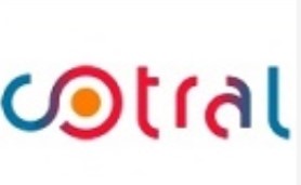 Cotral: al via gara per 35 autobus a due piani di Classe II