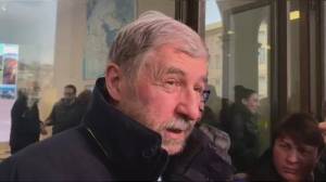 Liguria, nona edizione del patto per il lavoro nel turismo: 6 milioni per assunzioni e contratti stabili