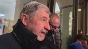 Rifiuti e sanità, Bucci respinge le accuse: “Nessuna decisione già presa, avanti nei tempi previsti”