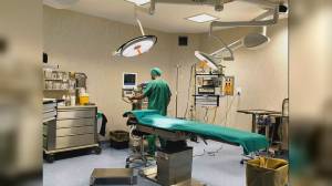 Ospedale di Cairo, sedute operatorie in aumento e introduzione delle terapie del dolore