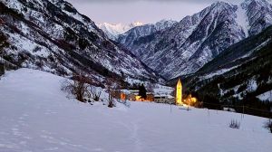 Benvenuti in Liguria: grande successo per la puntata su Sambuco e Vinadio, le repliche 