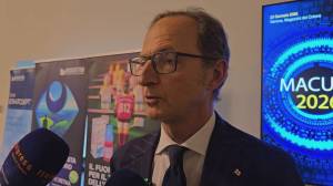 Liguria, nuovo bando infermieri: 641 posti, oltre 1.300 domande