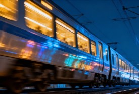 Accumulo di energia: una risorsa condivisa dell’UIC per rafforzare le strategie infrastrutturali