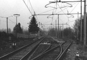 Sindacati: positivi gli incontri con forze politiche su sicurezza nelle ferrovie. Ora tavolo ministeriale