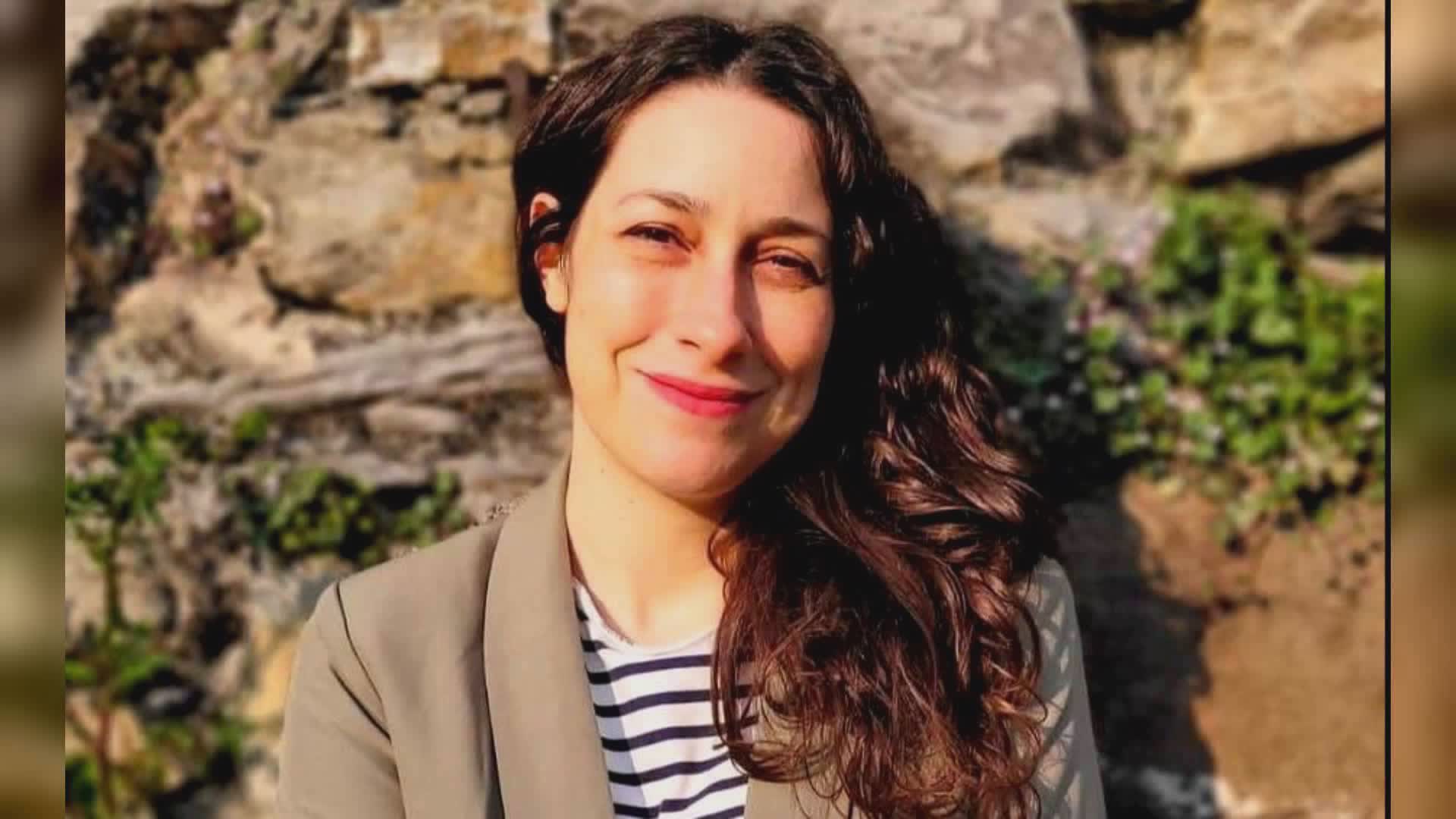 Genova si aggiudica finanziamento per pensiline "verdi"