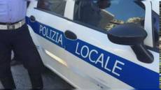 Genova: anziana donna investita da scooter. Traffico in tilt