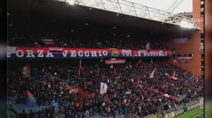 Genoa-Bologna LIVE 3-2, nel recupero Messias firma il  sorpasso