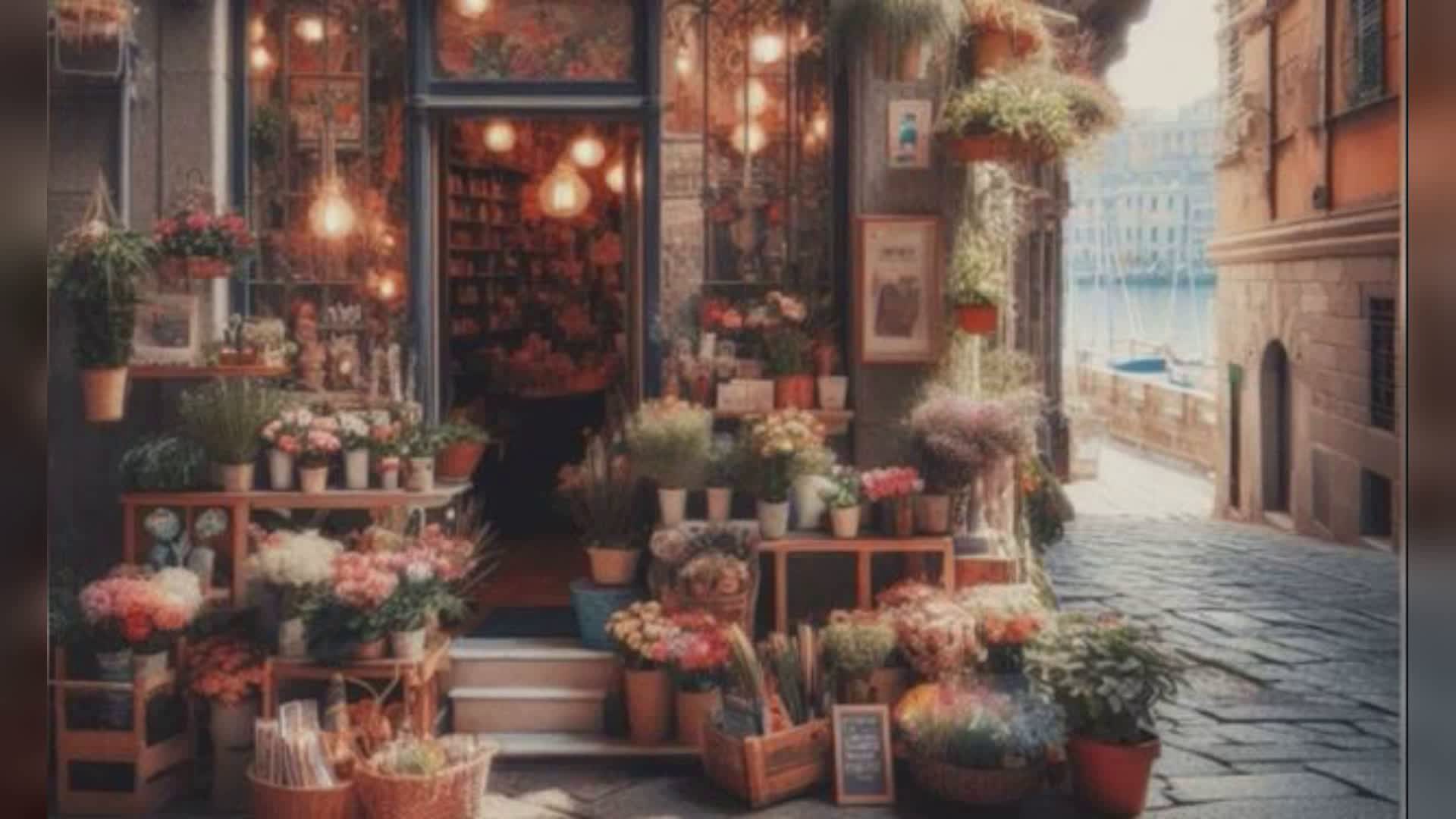 Commercio in trasformazione: spariscono i piccoli negozi, oltre mille Comuni senza alimentari