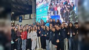 Trofeo Aragno, grande successo a Genova Pra' per l'edizione degli anniversari