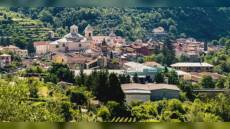 Liguria, salgono a 29 i borghi tra i più belli d'Italia riconosciuti dall'Anci