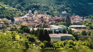 Liguria, salgono a 29 i borghi tra i più belli d'Italia riconosciuti dall'Anci