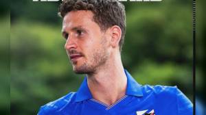 Le pagelle di Catanzaro - Sampdoria: Abdilgaard una sicurezza. Delude l'attacco