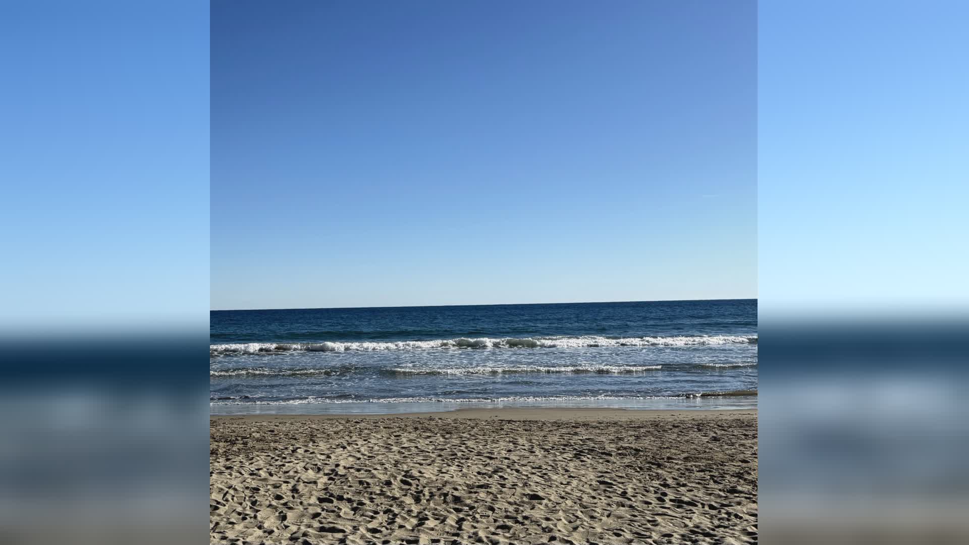 Spiagge libere, Spotorno modello per la Liguria