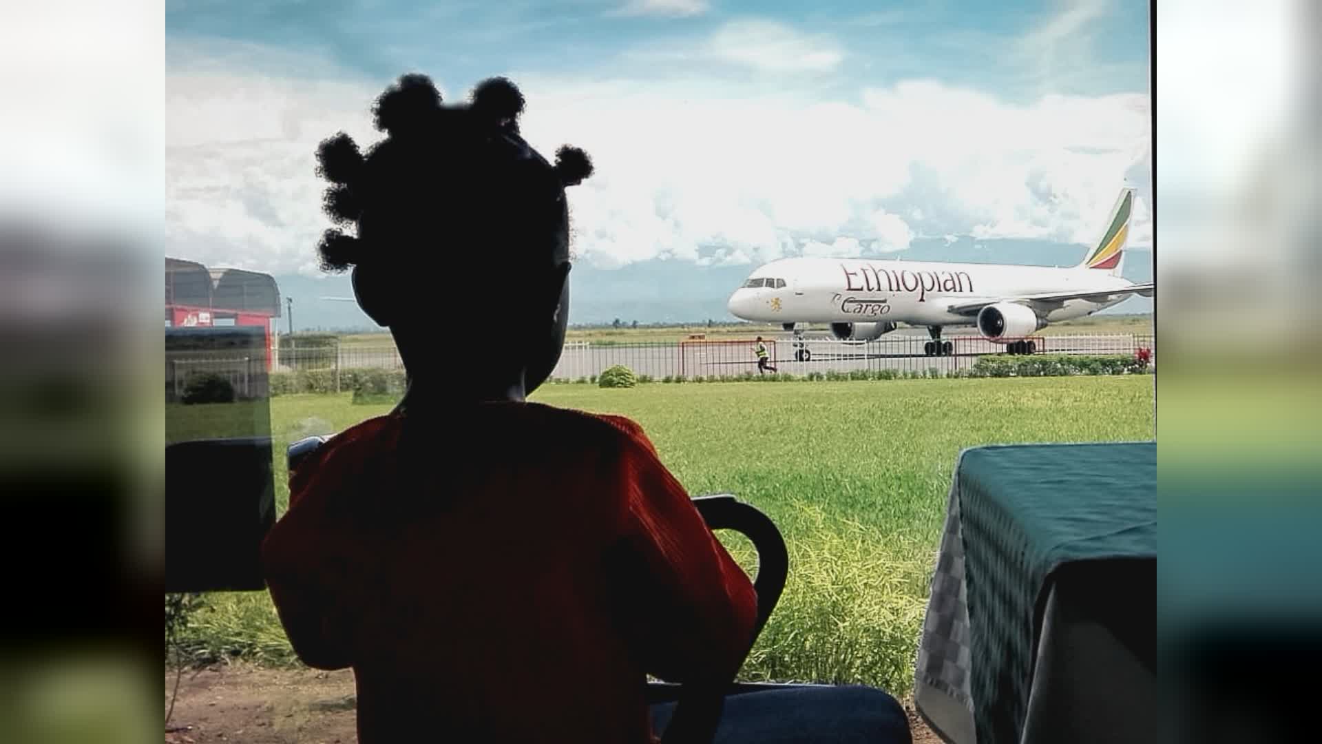 Flying Angels Foundation promuove i lasciti solidali per salvare un bambino ogni giorno