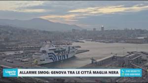 Una Rete per l’ambiente: le Associazioni di San Teodoro contro l’inquinamento