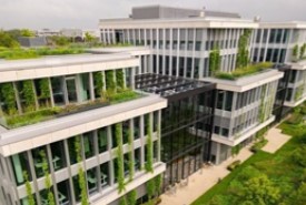 DKV Mobility nuovamente premiata per l’eccellente gestione della sostenibilità