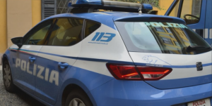 Genova: va a scuola con una pistola scacciacani. Denunciato 16enne