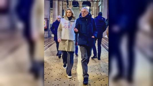 Genova avvia il censimento dei senza dimora, Salis: "La città non vuole lasciare indietro nessuno"