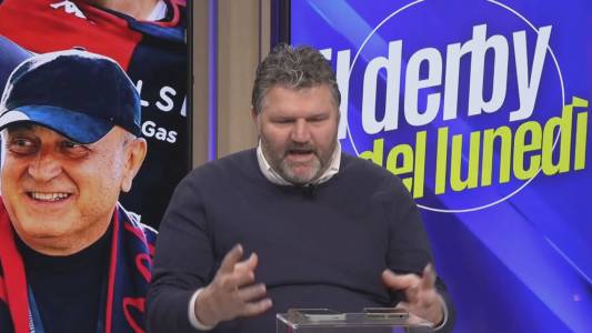 Genoa, Soviero su Bijlow: "Incerto sul secondo gol del Bologna, coraggioso nelle uscite e bravo con entrambi i piedi"