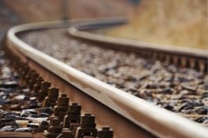 Alta Velocità Brescia-Verona: posati i binari a Lonato. Isi, infrastruttura strategica per Italia e Europa