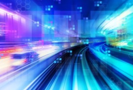 Gruppo FS accelera su connettività ferroviaria. Tecnologia e digitalizzazione al servizio della mobilità