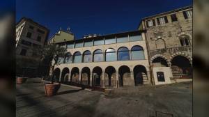 Giorno Memoria, MEI apre alle scuole: due incontri fra storia, testimonianza e cittadinanza