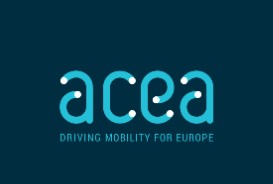ACEA: aumentano le immatricolazioni di auto nuove nel 2025. Le elettriche a batteria al 17,4% del mercato