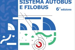 Roma, 6° Seminario nazionale ASSTRA, ANAV e AIIT su autobus e filobus