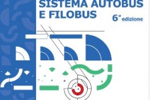 Roma, 6° Seminario nazionale ASSTRA, ANAV e AIIT su autobus e filobus