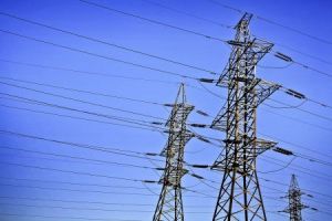 Energia Corrente cresce con le rinnovabili e rafforza il legame con il territorio