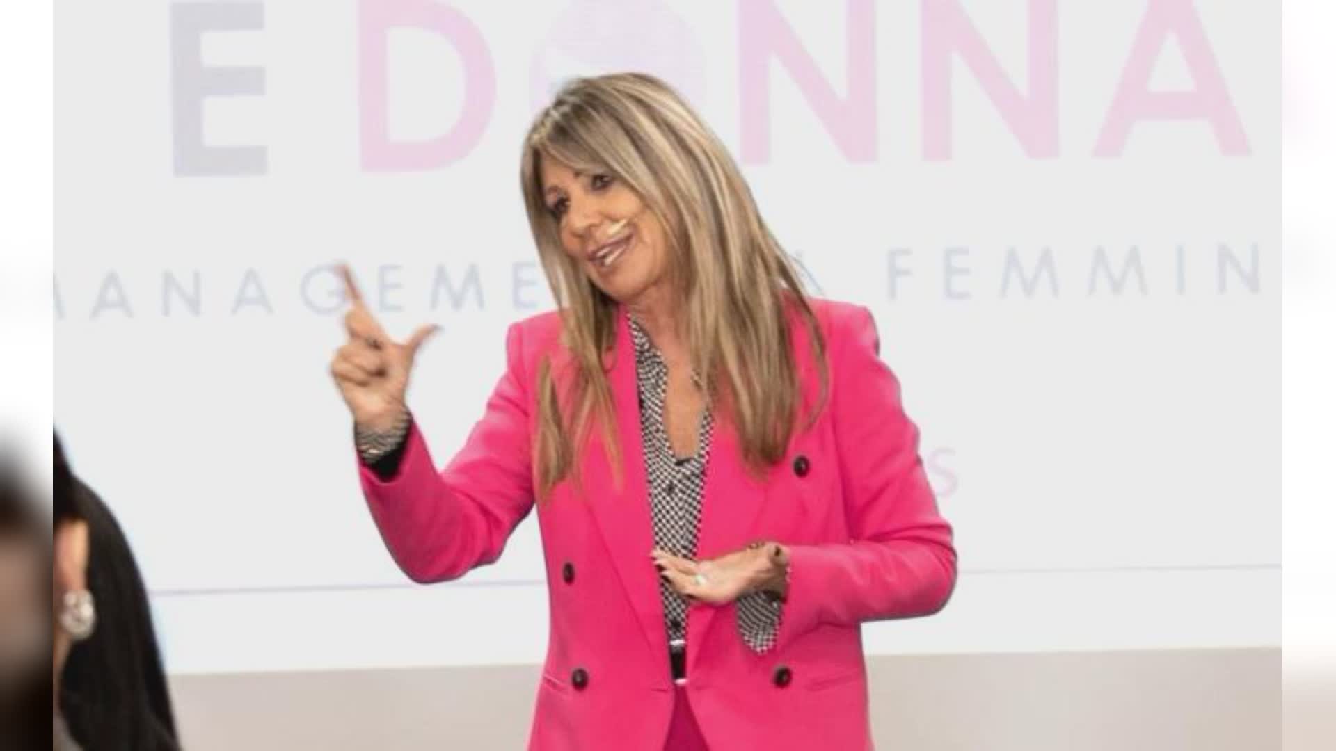 Acrobatica chiude il 2025 con crescita record: clienti +19% e 31.379 contratti