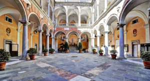 Genova esporrà lo striscione "Verità per Giulio Regeni". Salis: "Avremmo dovuto farlo da tempo"