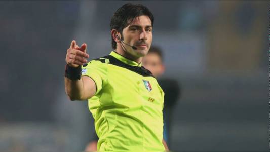 Genoa. Tommasi a Open Var: Skorupski punibile col giallo