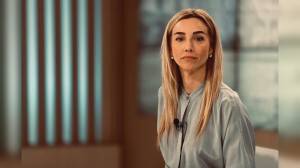 Salis: "Ice a Milano presenza non gradita. In consiglio comunale limite superato"