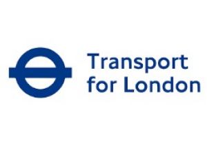 Londra: TfL definisce un programma ambizioso per il futuro della rete di trasporto e pubblica la bozza del Business Plan
