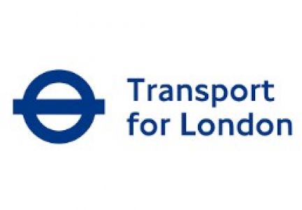 Londra: TfL definisce un programma ambizioso per il futuro della rete di trasporto e pubblica la bozza del Business Plan