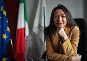 Emilia-Romagna: Priolo conferma impegno della Regione a incentivare trasporto merci marittimo e fluviale