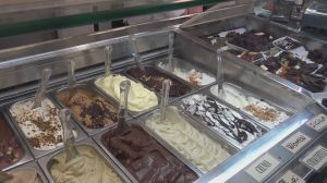Gelato confezionato sempre più 'verde': materie prime sostenibili e packaging riciclabile