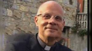 Chiavari: don Alberto Gastaldi nominato alla guida dell’Ufficio Cei per Educazione, Scuola e Università