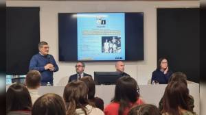 Giorno della Memoria, il MEI incontra le scuole per riflettere su persecuzioni e migrazioni forzate