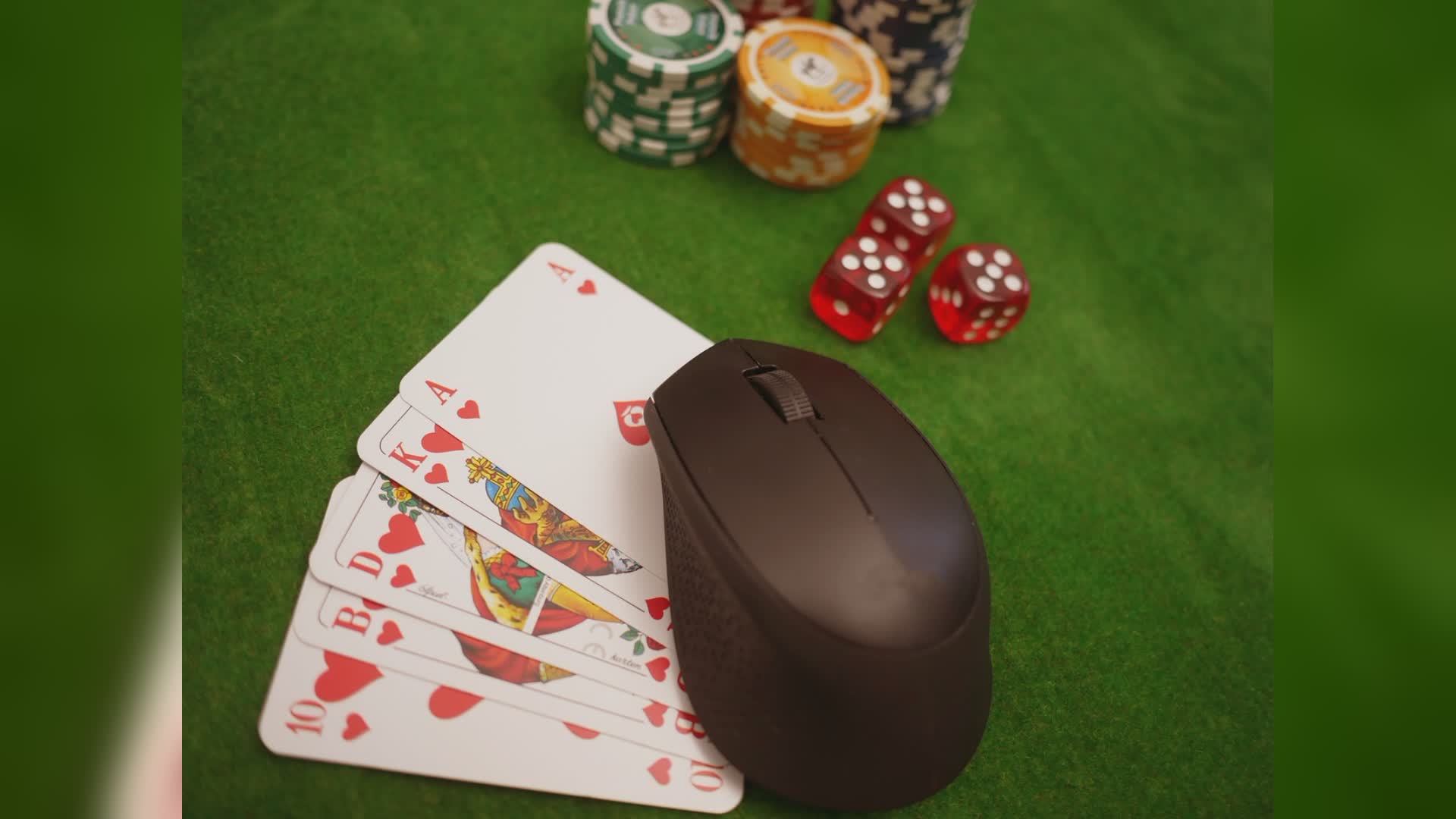 Genova. Lotta alla ludopatia: il Comune scende in campo